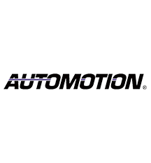 Automotion-daifuku