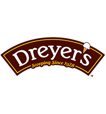 Dreyers Ice Cream
