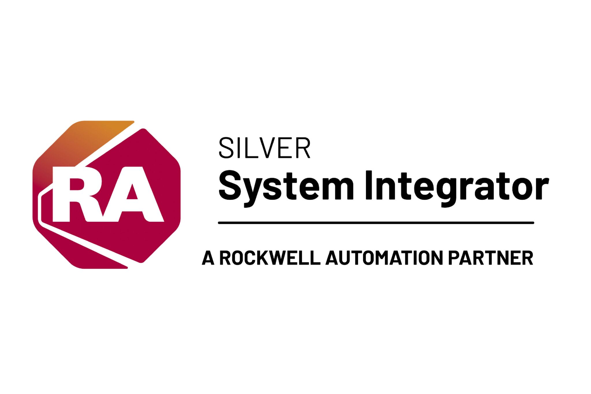 rockwell automation integrator
